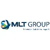 MLT Group MLT Group