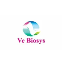 Ve Biosys Ve Biosys