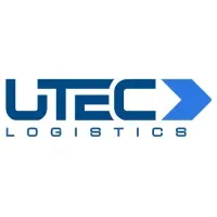 UTEC Logistics