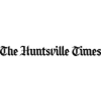 The Huntsville Times
