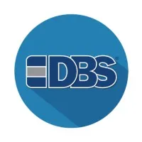 DBS, Inc.