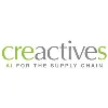 Creactives Creactives