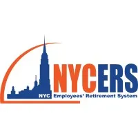 NYCERS