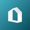 EstateX EstateX
