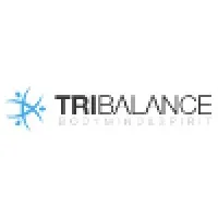 TriBalance Yoga