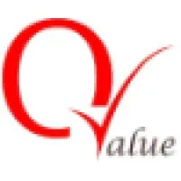 QValue Services