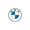 BMW Kempton Park BMW Kempton Park