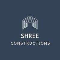 Shree Constructions