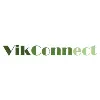 VikConnect Pte Ltd VikConnect Pte Ltd