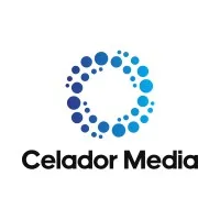 Celador Media