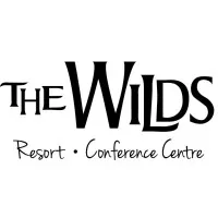 The Wilds Resort