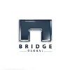 Bridge Global Bridge Global