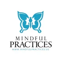Mindful Practices