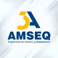 3A AMSEQ