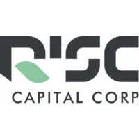 RiSC Capital RiSC Capital