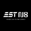 EST N8 EST N8