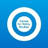Centre for Policy Studies