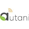 Autani Autani