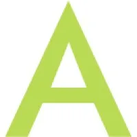Allmatics