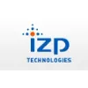 IZP Technologies IZP Technologies