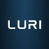 Luri Luri