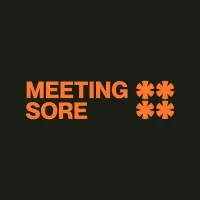 Meeting Sore Studio