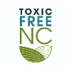 Toxic Free NC Toxic Free NC