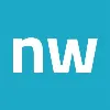 NarrativeWave