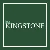 Kingstone Insurance Company Kingstone Insurance Company