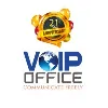 VOIP OFFICE VOIP OFFICE