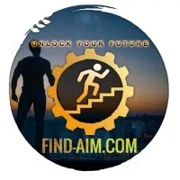 Find-aim.com- Your career is our responsibility