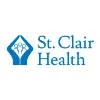 St. Clair Health St. Clair Health