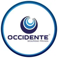 Seguridad de Occidente Ltda
