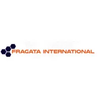Fragata International