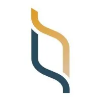 Prairie Centre Credit Union