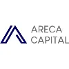 Areca Capital