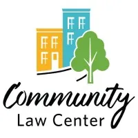 Community Law Center