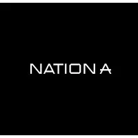 NationA