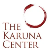The Karuna Center for Mindful Engagement The Karuna Center for Mindful Engagement