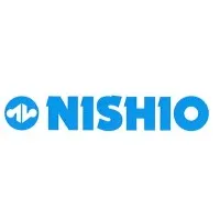 NISHIO RENT ALL (M) SDN BHD