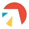 Next Phase Solutions and Services, Inc. Next Phase Solutions and Services, Inc.