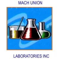 Mach Union Laboratories Inc.