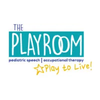 The Playroom, Inc. The Playroom, Inc.
