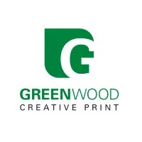 Greenwood Creative Print Greenwood Creative Print