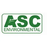 ASC Environmental Inc.