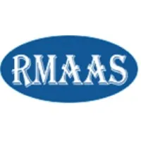 RMAAS Consortium Ltd.