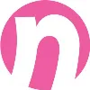 Nankind Nankind