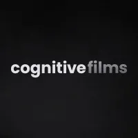 Cognitive Films
