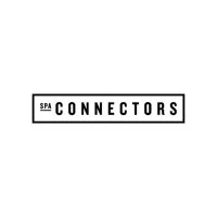 Spa Connectors