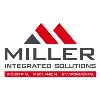 Miller Integrated Solutions - Belco Industrial Services Miller Integrated Solutions - Belco Industrial Services